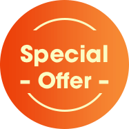 special-offer